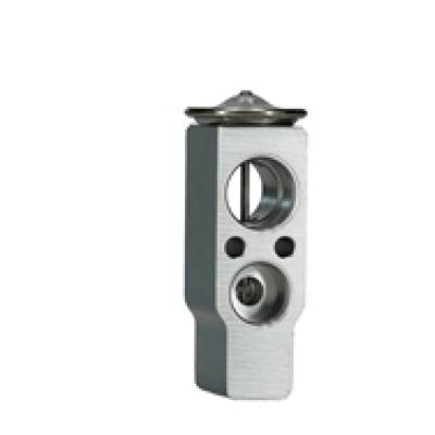 Rareelectrical - New A/C Expansion Valve Compatible With Lexus Gx470 By Part Numbers 999551 8851535020 8851560120 - Image 7