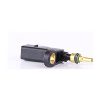 Rareelectrical - New Engine Coolant Temperature Sensor Compatible With Seat Jetta Se By Part Numbers 207030 - Image 3