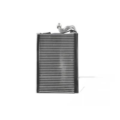 Rareelectrical - New A/C Evaporator Core Compatible With Ram 2500 Tradesman Standard Cab Pickup 6.4L V8 6424Cc 392Ci - Image 2