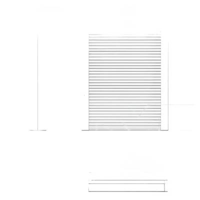 Rareelectrical - New A/C Evaporator Core Compatible With Ram 2500 Tradesman Standard Cab Pickup 6.4L V8 6424Cc 392Ci - Image 5