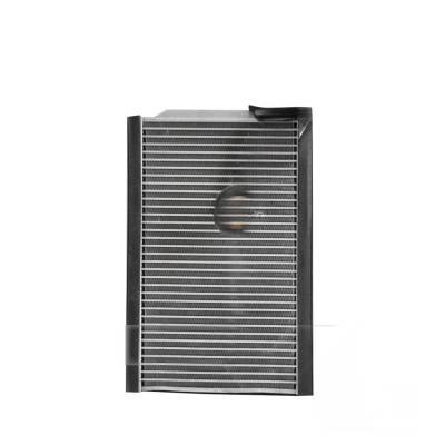 New A/C Evaporator Core Compatible With Hyundai Kia Accent Essential Hatchback 1.6L L4 1598Cc 98Ci