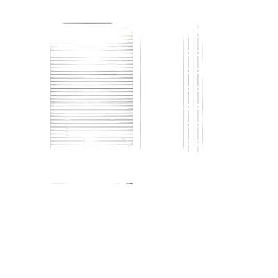 Rareelectrical - New A/C Evaporator Core Compatible With Hyundai Kia Accent Essential Hatchback 1.6L L4 1598Cc 98Ci - Image 5