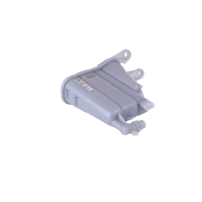 Rareelectrical - New Engine Coolant Reservoir Compatible With Audi A4 By Part Numbers 996128 8K0121403ac 8K0121403t - Image 5