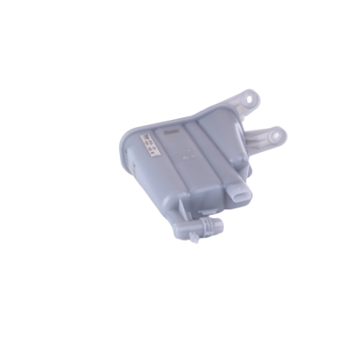 Rareelectrical - New Engine Coolant Reservoir Compatible With Audi A4 By Part Numbers 996128 8K0121403ac 8K0121403t - Image 7