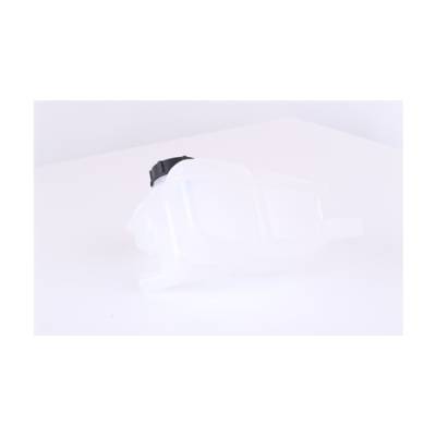 Rareelectrical - New Engine Coolant Reservoir Compatible With Volvo C70 By Part Numbers 996138 1228539 1330973 - Image 5