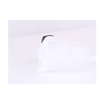Rareelectrical - New Engine Coolant Reservoir Compatible With Volvo C70 By Part Numbers 996138 1228539 1330973 - Image 6