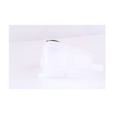 Rareelectrical - New Engine Coolant Reservoir Compatible With Volvo C70 By Part Numbers 996138 1228539 1330973 - Image 7