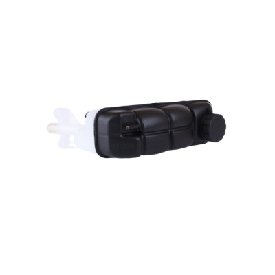 Rareelectrical - New Engine Coolant Reservoir Compatible With Mercedes-Benz E320 4Matic By Part Numbers 996152 - Image 6