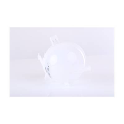 Rareelectrical - New Engine Coolant Reservoir Compatible With Seat A3 By Part Numbers 996116 1K0121407 1K0121407a - Image 7