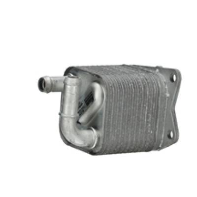 Rareelectrical - New Engine Oil Cooler Compatible With Volvo S90 B6 R-Design By Part Numbers 91370 31492805 - Image 4