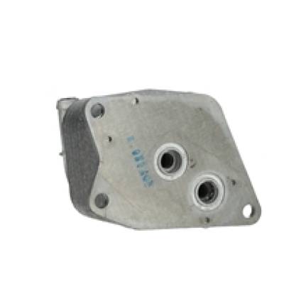 Rareelectrical - New Engine Oil Cooler Compatible With Volvo S90 B6 R-Design By Part Numbers 91370 31492805 - Image 7