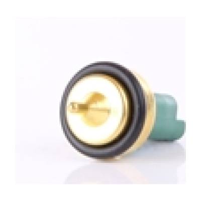 Rareelectrical - New Engine Coolant Temperature Sensor Compatible With Citroen Cooper By Part Numbers 207101 - Image 5