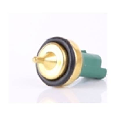 Rareelectrical - New Engine Coolant Temperature Sensor Compatible With Citroen Cooper By Part Numbers 207101 - Image 6