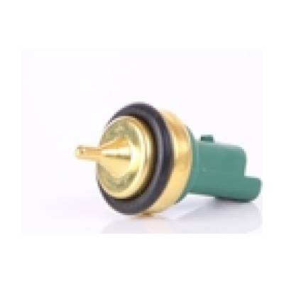 Rareelectrical - New Engine Coolant Temperature Sensor Compatible With Citroen Cooper By Part Numbers 207101 - Image 7
