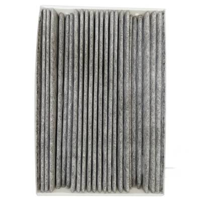 Cabin Air Filter Compatible With Freightliner Mercedes-Benz Sprinter 515 Cdi Standard Passenger Van