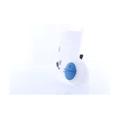 Rareelectrical - New Engine Coolant Reservoir Compatible With Seat A4 By Part Numbers 996287 8E0121403 - Image 3