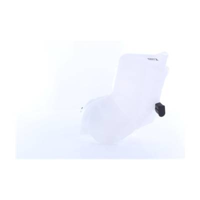 Rareelectrical - New Engine Coolant Reservoir Compatible With Seat A4 By Part Numbers 996287 8E0121403 - Image 5