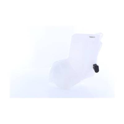 Rareelectrical - New Engine Coolant Reservoir Compatible With Seat A4 By Part Numbers 996287 8E0121403 - Image 6