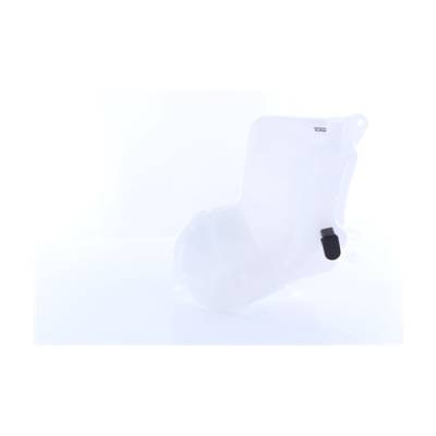 Rareelectrical - New Engine Coolant Reservoir Compatible With Seat A4 By Part Numbers 996287 8E0121403 - Image 7