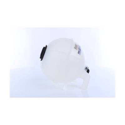 Rareelectrical - New Engine Coolant Reservoir Compatible With Dodge Sprinter 3500 Sprinter 3500 By Part Numbers - Image 6