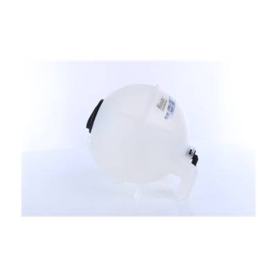 Rareelectrical - New Engine Coolant Reservoir Compatible With Dodge Sprinter 3500 Sprinter 3500 By Part Numbers - Image 7