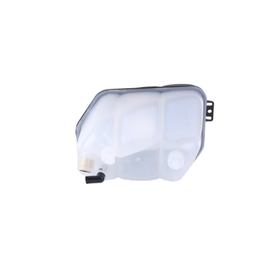 Rareelectrical - New Engine Coolant Reservoir Compatible With Mercedes-Benz E500 By Part Numbers 996263 2115000049 - Image 7