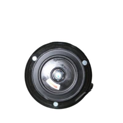 Rareelectrical - New A/C Compressor Compatible With Toyota Avalon Xls 3.5L V6 3456Cc Sedan Avalon Limited 3.5L V6 - Image 2