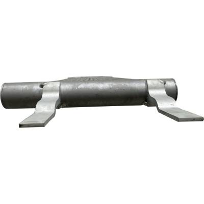 Rareelectrical - New Auto Trans Oil Cooler Compatible With Jeep Compass Trailhawk Elite Turbocharged Gas 2.0L L4 - Image 4