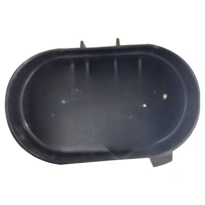 Rareelectrical - New Engine Cooling Fan Compatible With Hyundai Kia Sonata N Line Turbocharged Sedan 2.5L L4 2497Cc - Image 3