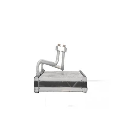 New A/C Evaporator Core Compatible With Kia Soul Gt-Line Premium Hatchback 2.0L L4 1999Cc 122Ci Soul