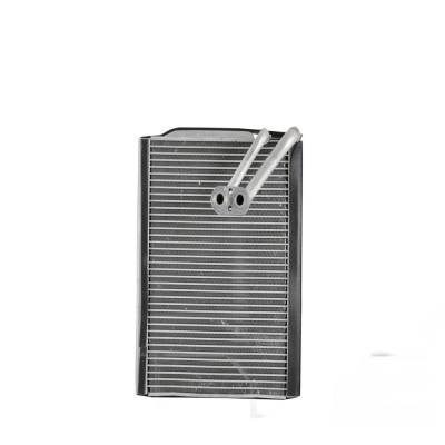 New A/C Evaporator Core Compatible With Hyundai Kia Forte Lxs Sedan 2.0L L4 1999Cc 122Ci Forte5 Gt