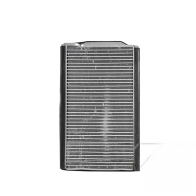 Rareelectrical - New A/C Evaporator Core Compatible With Hyundai Kia Forte Lxs Sedan 2.0L L4 1999Cc 122Ci Forte5 Gt - Image 2