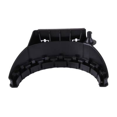 Rareelectrical - New Engine Coolant Reservoir Compatible With Bmw 328I By Part Numbers 996262 17137609469 17137642158 - Image 5