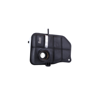 Rareelectrical - New Engine Coolant Reservoir Compatible With Mercedes-Benz Clk55 Amg Clk55 Amg By Part Numbers - Image 6