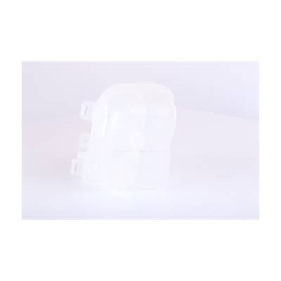 Rareelectrical - New Engine Coolant Reservoir Compatible With Mini Cooper By Part Numbers 996266 17137539267 - Image 5