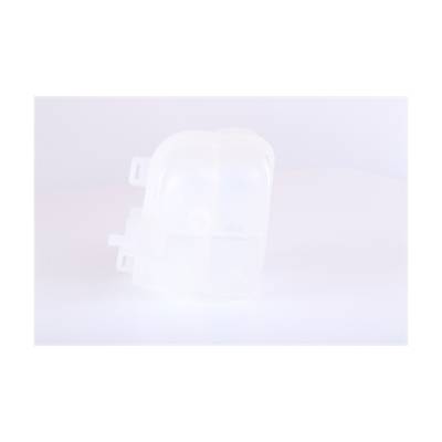 Rareelectrical - New Engine Coolant Reservoir Compatible With Mini Cooper By Part Numbers 996266 17137539267 - Image 6