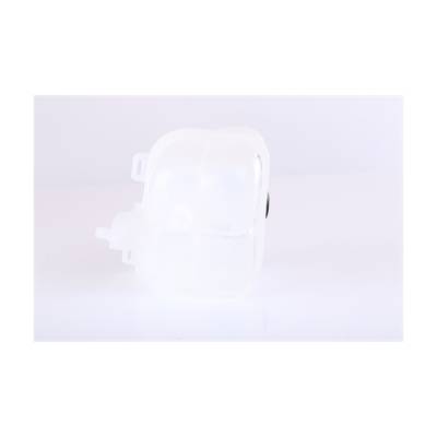 Rareelectrical - New Engine Coolant Reservoir Compatible With Mini Cooper By Part Numbers 996266 17137539267 - Image 7