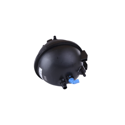 Rareelectrical - New Engine Coolant Reservoir Compatible With Bmw X3 Xdrive28d By Part Numbers 996267 17137639464 - Image 5