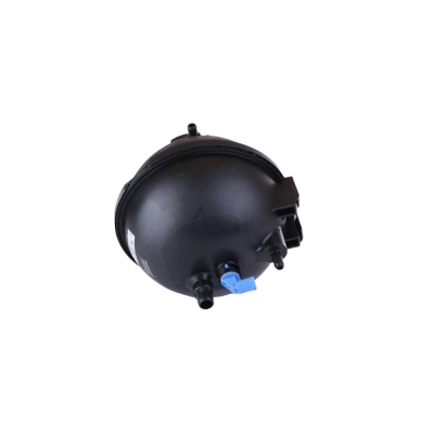 Rareelectrical - New Engine Coolant Reservoir Compatible With Bmw X3 Xdrive28d By Part Numbers 996267 17137639464 - Image 6