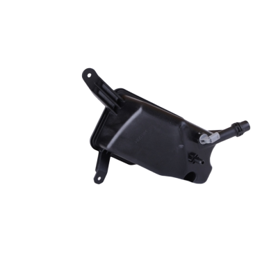 Rareelectrical - New Engine Coolant Reservoir Compatible With Bmw 525I By Part Numbers 996270 17137519219 17137542986 - Image 5