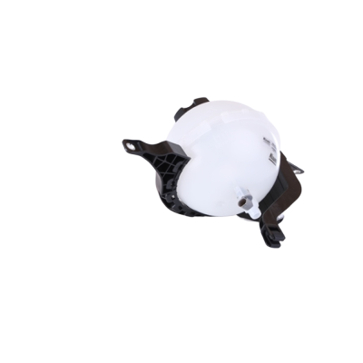 Rareelectrical - New Engine Coolant Reservoir Compatible With Bmw 528I By Part Numbers 996272 17137649733 17138614293 - Image 6