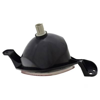 Rareelectrical - New Right Back Up Light Compatible With Mitsubishi Eclipse Cross Limited S Sport Utility Eclipse - Image 6