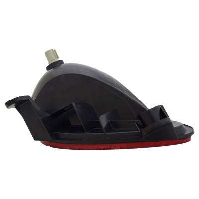 Rareelectrical - New Left Back Up Light Compatible With Mitsubishi Eclipse Cross Es Sport Utility Eclipse Cross - Image 5