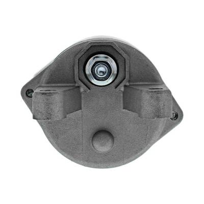 Rareelectrical - New Starter Compatible With Kawasaki Kle650 Versys 650 649Cc 2015-2024 By Part Numbers 410-54261 - Image 4