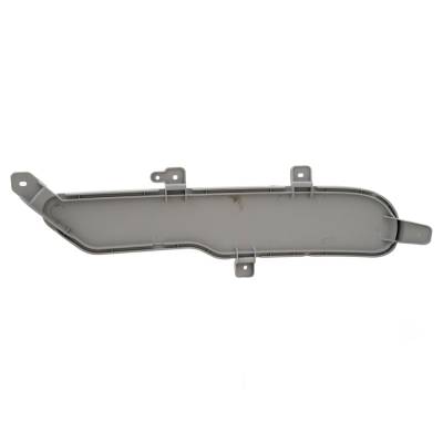 Rareelectrical - New Rear Left Reflector Compatible With Buick Envision Cxl Sport Utility Envision Preferred Sport - Image 2