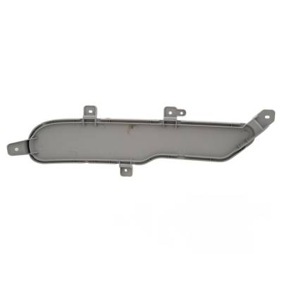 Rareelectrical - New Rear Right Reflector Compatible With Buick Envision Preferred Sport Utility Envision Base Sport - Image 2