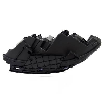 Rareelectrical - New Right Headlight Compatible With Dodge Charger Sedan 2019-2021 By 68541682Aa Ch2503326 - Image 6