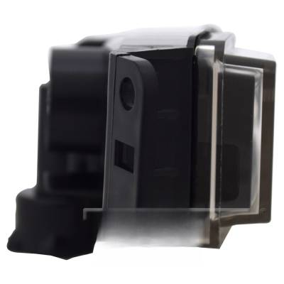 Rareelectrical - New Right Fog Light Compatible With Honda Cr-V Hybrid Ex-L Sport Utility Cr-V Hybrid Lx Sport - Image 3