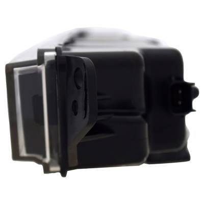 Rareelectrical - New Right Fog Light Compatible With Honda Cr-V Hybrid Ex-L Sport Utility Cr-V Hybrid Lx Sport - Image 4