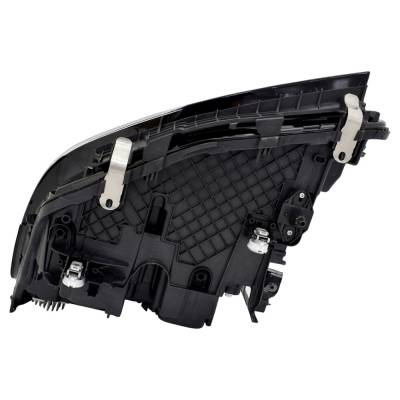 Rareelectrical - Right Headlight Compatible With Bmw M5 Competition Sedan F90 550I Xdrive Sedan G30 M550i Xdrive Base - Image 6